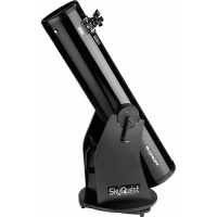 Orion 8945 SkyQuest XT8 Classic Dobsonian Telescope