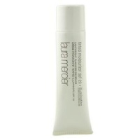 Illuminating Tinted Moisturizer SPF 20 - Bare Radiance 50ml/1.7oz