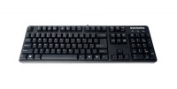 SteelSeries 6Gv2 Mechanical Gaming Keyboard