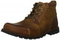 Timberland Men's Earthkeepers Original Chukka Boot