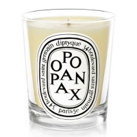 Diptyque Opoponax Candle Candle