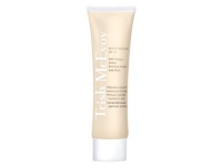 Trish Mcevoy 'Beauty Booster' Anti-Fatique Cream Enriched Primer & Mask SPF 15