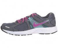 Nike Women's Dart 10 Running Shoes