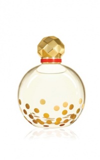 Twirl by Kate Spade New York Eau De Parfum, 1 Fluid Ounce