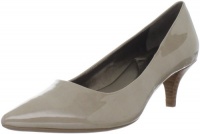 Bandolino Women's Zazie Pump