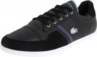 Lacoste Men's Beckley IT Sneaker