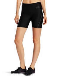 Gore Running Wear Women's Air 2.0 Lady Tights Short