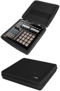 UDG U8411BL Creator NI Maschine Hardcase Protector