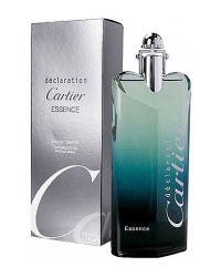 Declaration Eau De Toilette Essence Desmonstration