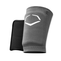 EvoShield Protective Wrist Guard