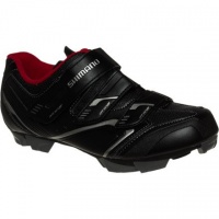 Shimano 2013 Men's Off-Road Sport Cycling Shoes - SH-XC30