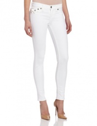 True Religion Women's Serena Legging