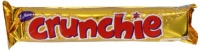 Cadbury Crunchie, 40-Gram Bar (Pack of 12)