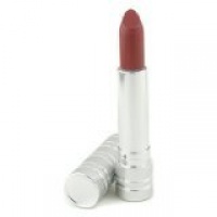 Clinique - High Impact Lip Colour SPF 15 - # 28 Plum Nude - 3.8g/0.13oz