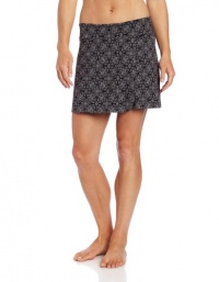 Soybu Women's Lotus Skort