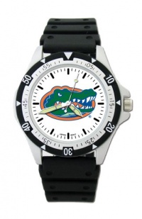 NCAA Florida Gators Option Watch