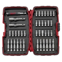 Milwaukee 48-32-1505 40-Piece Screw Driving Set