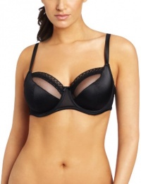 Felina Women's Olivia Unlined Bra