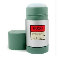 HUGO by Hugo Boss Deodorant Stick 2.4 oz