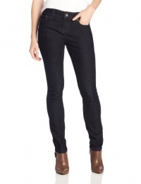 DKNY Jeans Women's Petite Soho Skinny-29 Inch