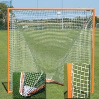 SSG Practice Lacrosse Goal