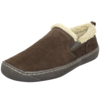 L.B. Evans Men's Bryce Slipper