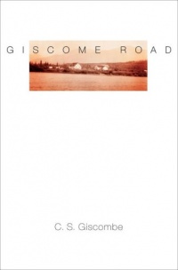 Giscome Road (American Literature (Dalkey Archive))