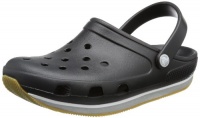 Crocs Men's Crocs Retro Clog