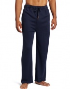 Dockers Men's Drawstring Sleep Pant