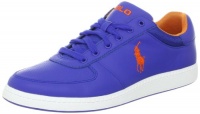 Polo Ralph Lauren Men's Hernando Sneaker