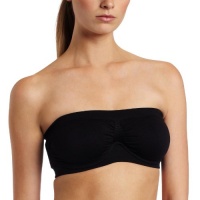 SASSYBAX Underwire Bandeau Bra