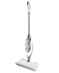 Shark(R) S3601 Professional Steam Pocket(R) Mop Shark S3601 SHARK PROF STEAM MOP