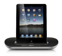 Philips Fidelio DS7700 30-Pin iPod/iPhone/iPad Speaker Dock