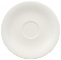 Villeroy & Boch New Cottage 4-3/4- Inch A/D Cup Saucer