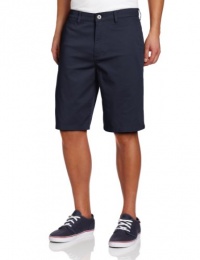 Quiksilver Men's Union Walk Short