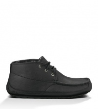 UGG Australia Lyle Mens Casual Shoes