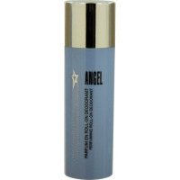 ANGEL by Thierry Mugler DEODORANT ROLL-ON 1.7 OZ ANGEL by Thierry Mugler DEODORANT ROLL-ON 1.7 OZ