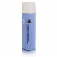 Angel by Thierry Mugler for Women 1.8 oz Perfuming Roll-on Deodorant