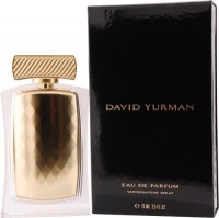 David Yurman By David Yurman For Women Eau De Parfum Spray 2.5 Oz