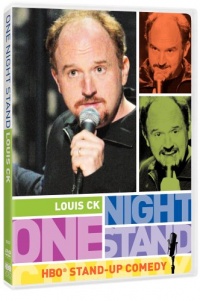 Louis C.K.: One Night Stand