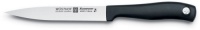 Wusthof Silverpoint II 4-1/2-Inch Utility Knife