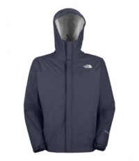 The North Face Venture Jacket - Men's, T Deep Water Blue, M