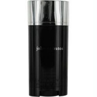 JOHN VARVATOS by John Varvatos for MEN: DEODORANT STICK 2.5 OZ