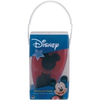 EK Success Medium Mickey Punch, Mickey Icon