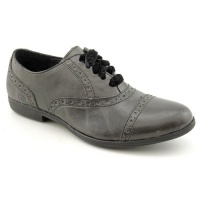 Born Women's Arletta Oxford