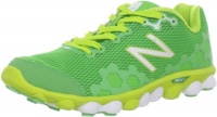 New Balance Women's W3090 Athletic Running Shoe