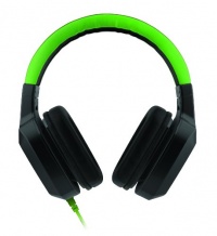 Razer RZ04-00700100-R3U1 Electra Essential Gaming and Music Headset