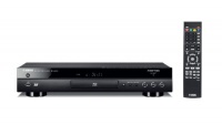 Yamaha BD-A1020 AVENTAGE Blu-Ray Disc Player