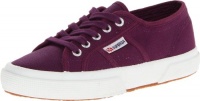 Superga Unisex 2750 Cuto Classic Sneaker