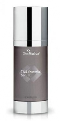 Tns Essential Serum --28.4g/1oz